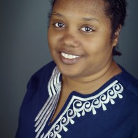Lakisha David, Mcp, Phd