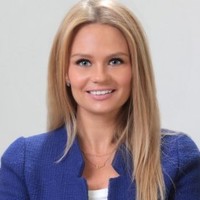 sandra sokol