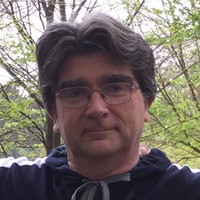Massimo Pecchio