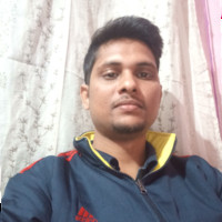 Santosh Chandel
