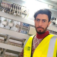 essam sayed