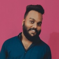 Praveen Ravindran