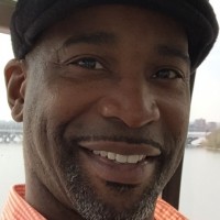 Derrick Kendall
