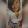 Massiel Mesa