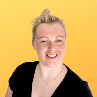 sophie totain