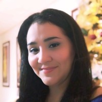 Yassenia Navas