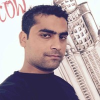 KD Saini