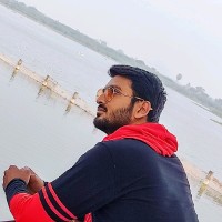 Adishankarachary Kathoju