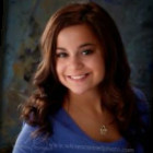 Jenna Folk