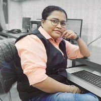 Babita Paul