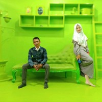Andi Rahmat