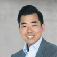 Ralph L. Leung
