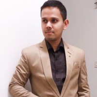 Prakhar Gahlot