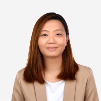 Chew Jia Xing