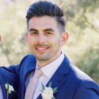 Brandon Schmich