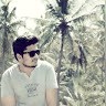 Venkeshgowda Venkesh