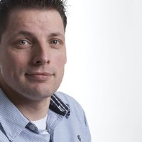 Rene van den Berg