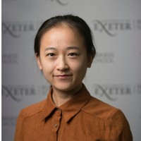 Fei Yang