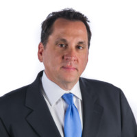 Alexander Muliero