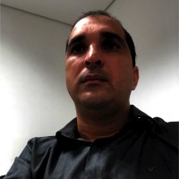 Deivit Daniel