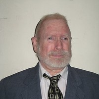 Robert Katzen