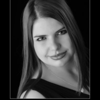 Monique Scholtz