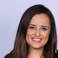 Zeynep Açıkbaş Kılıç