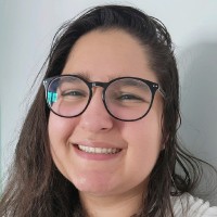 Maria Thereza Russano