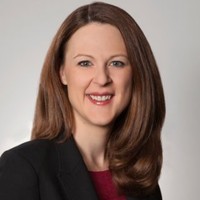 Kristin Windtberg