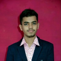 Mohammed Jalal Shaikh
