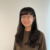 Ying-Zhu Chen