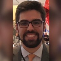 Marcos Coelho