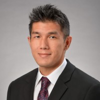 Daniel Ing