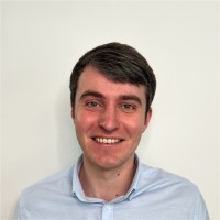 Charlie Turner