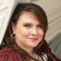 Kelley Sturgeon