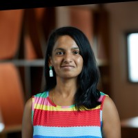 Thiviya Karunakaran