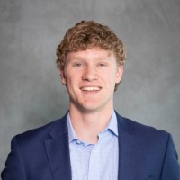 Griffin Olson