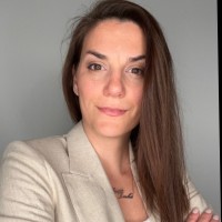 Spomenka Vukojičić