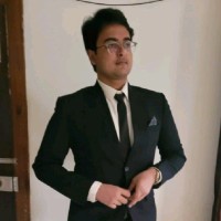 Prithviraj K P