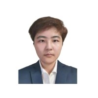 丁梦雅