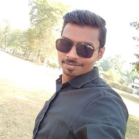 Premjit Sahoo