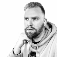 Daniel Howarter