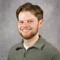 Blake Meyer