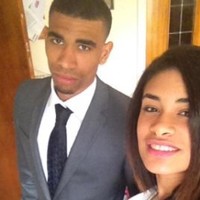 Junior Izeidi