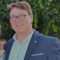 Ersel E.