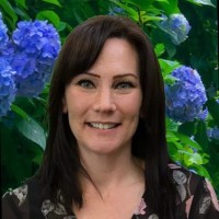 Kimberly Siemens