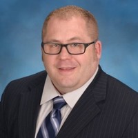 Corey Joyal