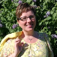 Merja Lehtonen 🌳