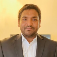 Sridhar Sarella