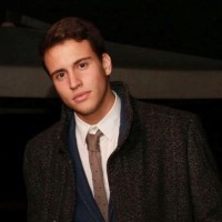 Edoardo Villa